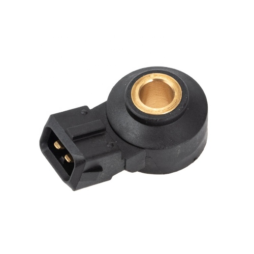 SWAG 40938709-VURUNTU SENSORU 1.6/1.8 TOYOTA AVENSIS 03 > 8961502020(__)536